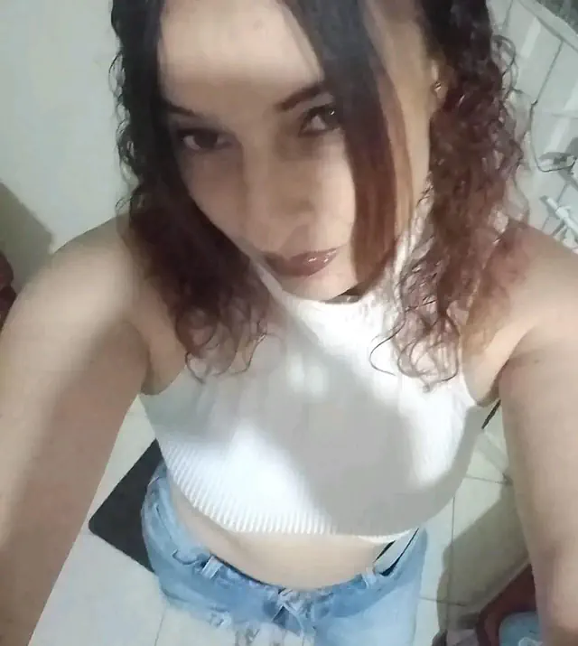 escort-media-5b0c8aba-1fef-4d51-ad10-0b662a9b1d73