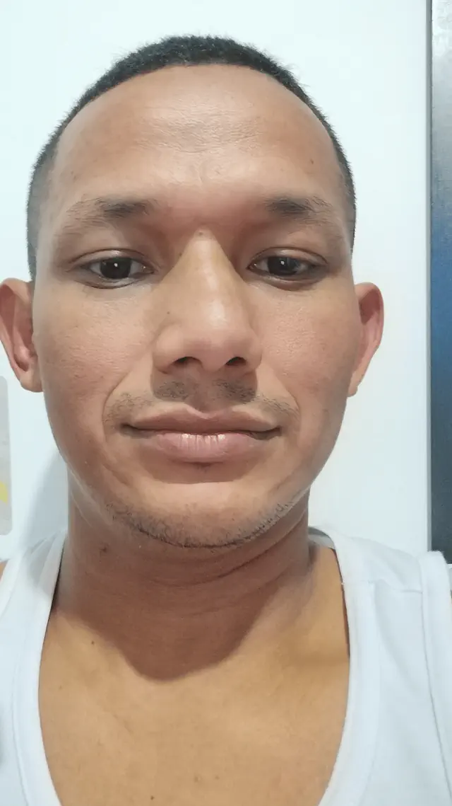 escort-media-5b0ee201-27b0-4535-2313-358207e7cc00