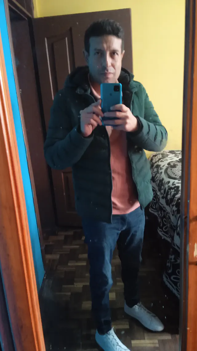 escort-media-5b1c57b9-b6ba-4edf-a93d-b092cbfc5e1c