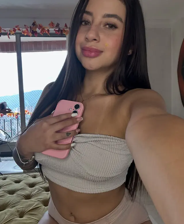 escort-media-5b2581bb-46ae-4e7d-ab43-03811cba297d