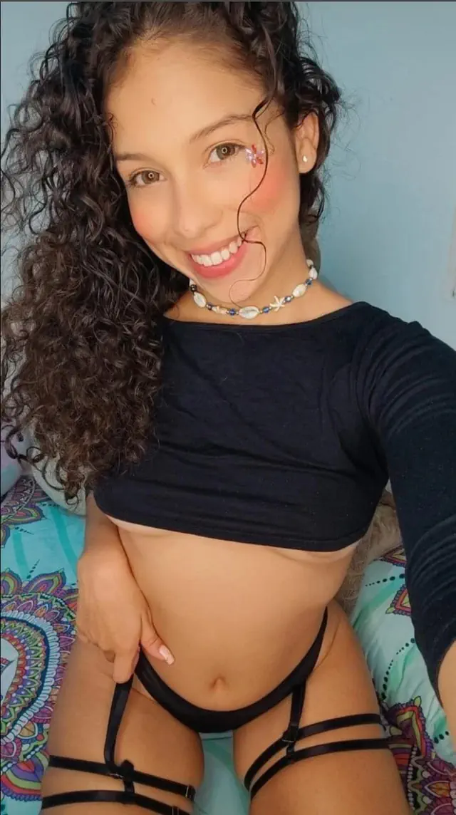 escort-media-5b2846ac-7d1e-45a5-abba-97e0763c562c