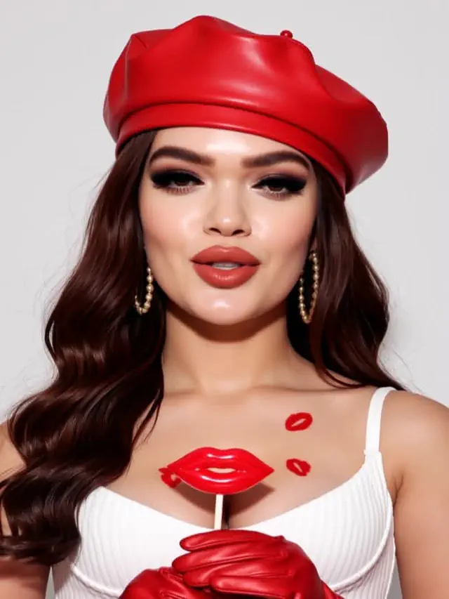 escort-media-5b28adc8-d4a2-4158-bf66-6fd2eb6b8869