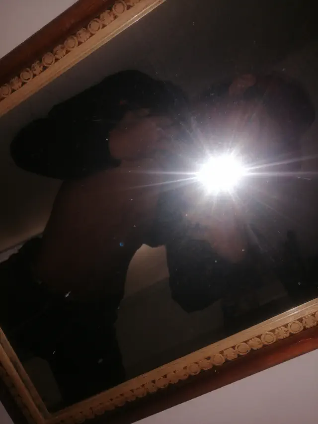 escort-media-5b33ed1a-229c-47c7-a6df-e2c183a1c0ce