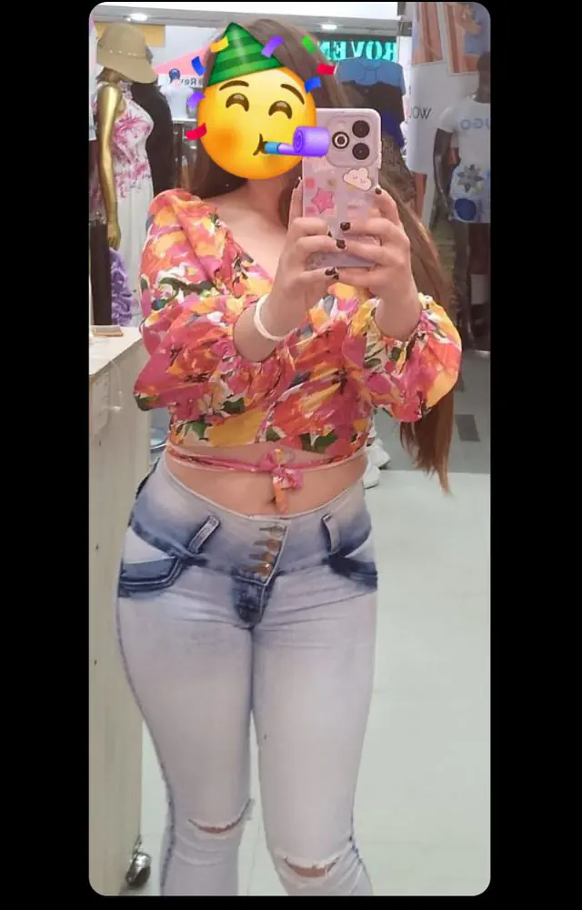 escort-media-5b366fb3-2984-4579-a759-f94a320f3dac