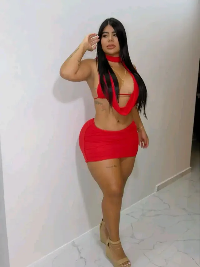 escort-media-5b3a5eb4-87ba-47eb-9225-f78134050044