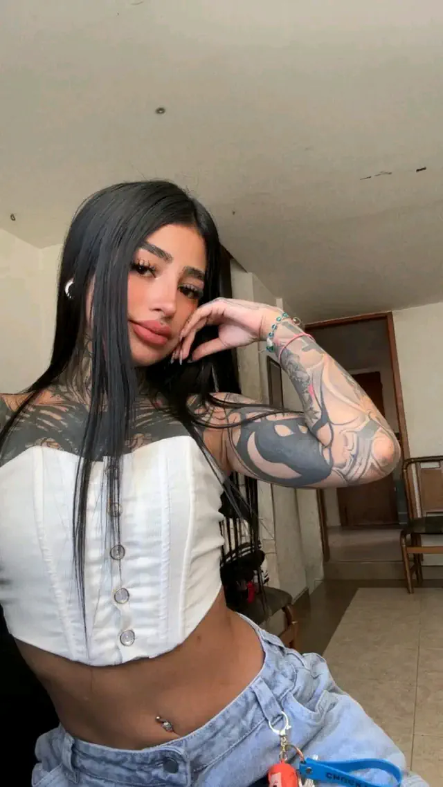 escort-media-5b3dff27-8e10-4ca3-91db-56cd75ebcff3