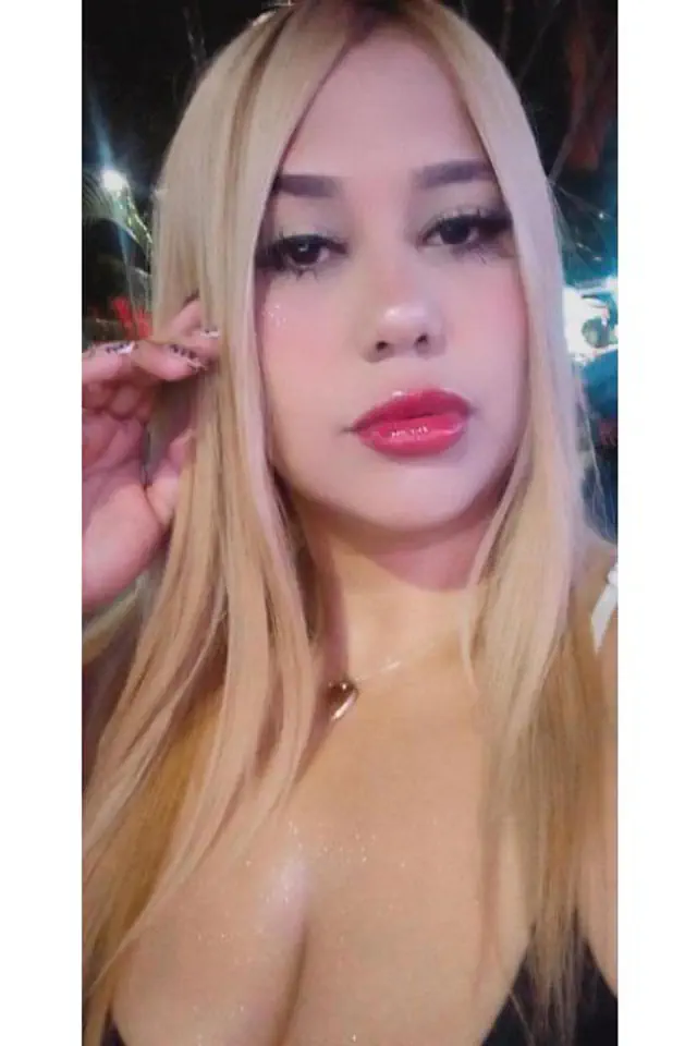 escort-media-5b416640-8229-4555-9337-1706918c7e79