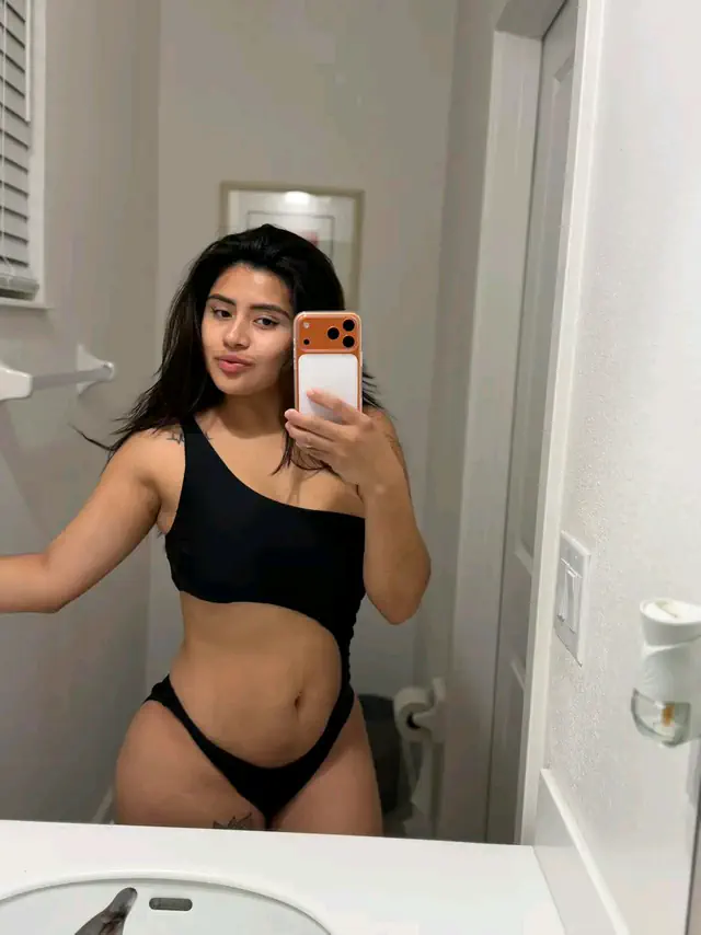 escort-media-5b4ae16b-1776-45bb-9d52-a91b536d5278