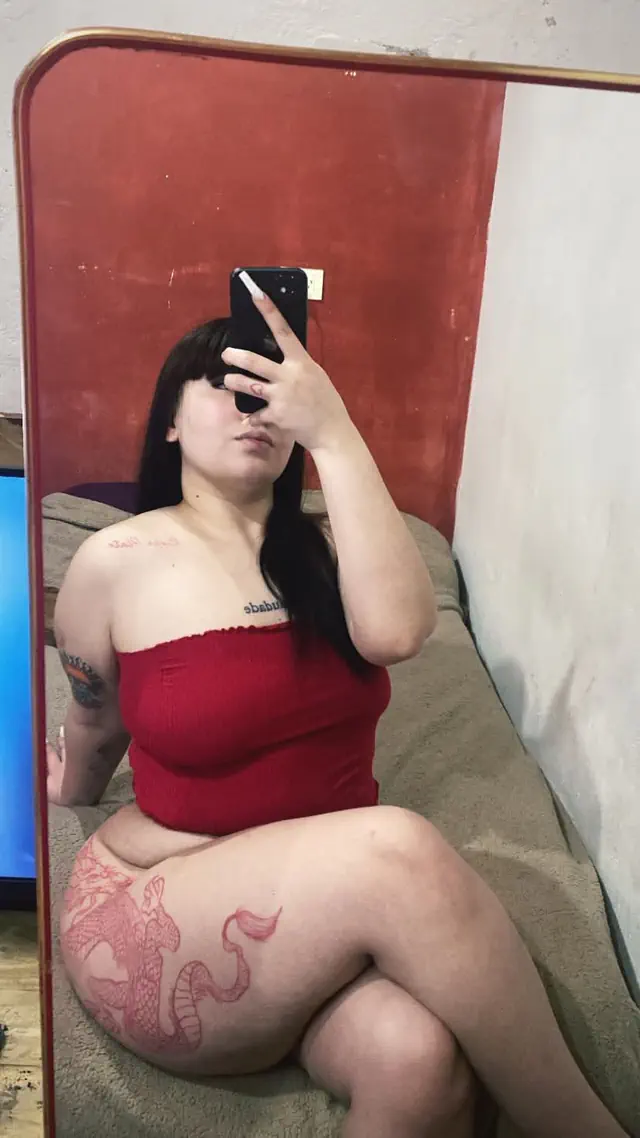 escort-media-5b4c7f35-d7fc-41d9-ba99-9cc0aebb5907