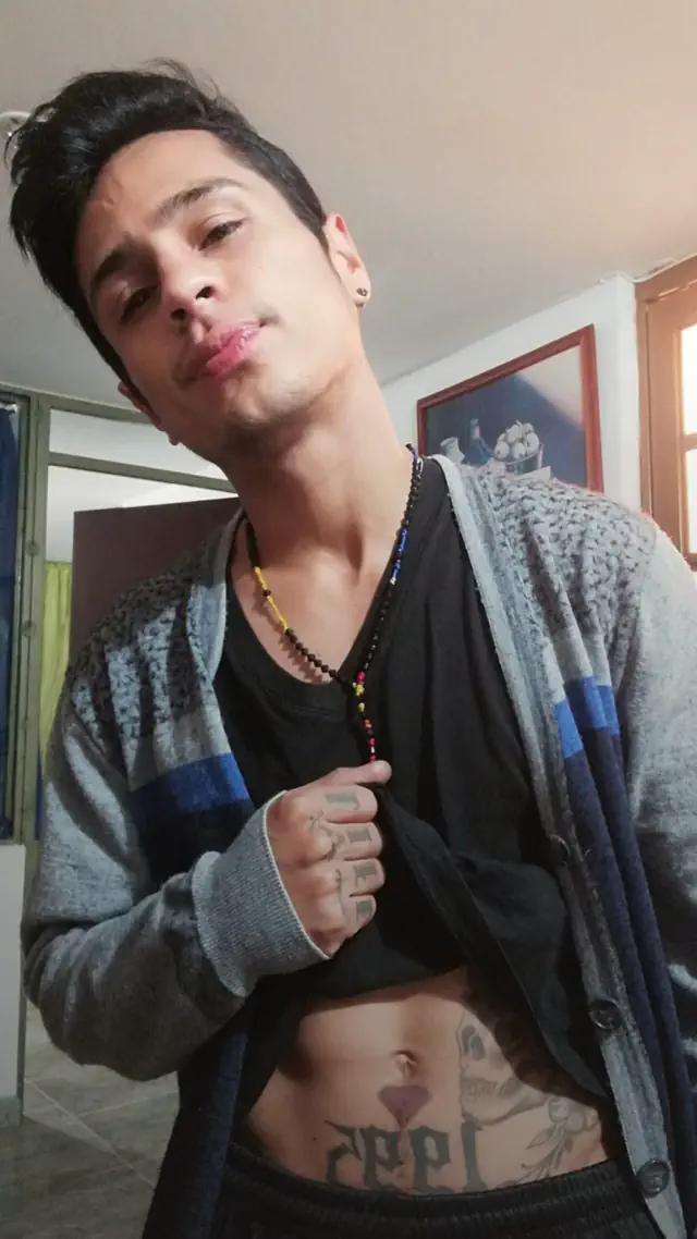 escort-media-5b4ec130-0b58-4387-ac6c-78b3e4e75cce