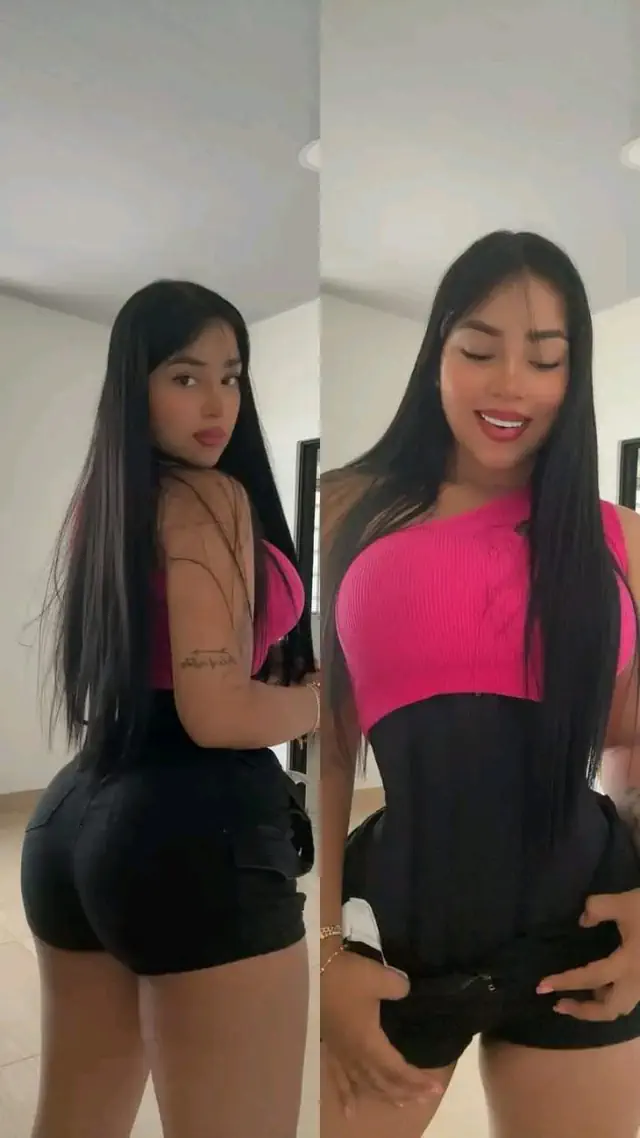 escort-media-5b63c7c6-8adf-4c1e-a0b6-a5c48db7b3b6