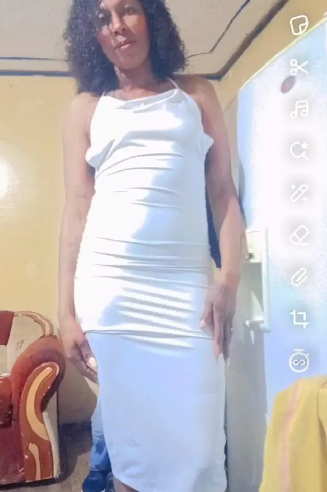escort-media-5b6491ca-9ca0-45cf-91da-1041eb285440
