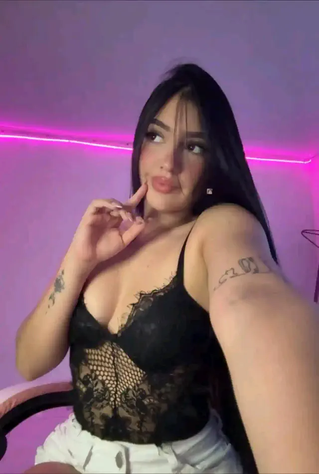 escort-media-5b66644b-43de-451a-a60d-f9f3ce63ab73