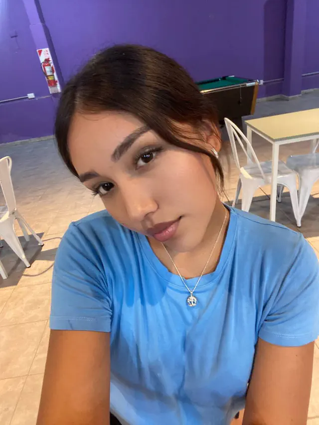 escort-media-5b68dcab-9305-4828-8eeb-3e6394940b93