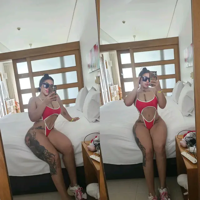 escort-media-5b713521-5294-4db6-bc8b-e66a95056d00