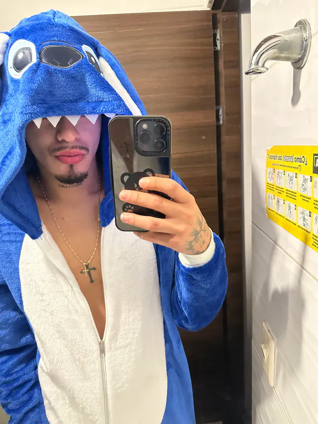 escort-media-5b740117-7e97-4acd-9296-f7483a0621e0