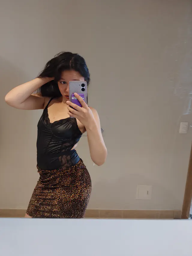 escort-media-5b7c69ba-f3b9-4f10-9f24-48f0b38e21c4