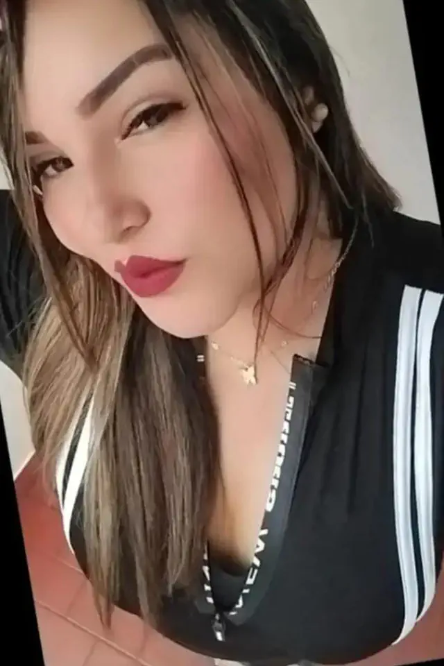 escort-media-5b7d80fd-879a-48f0-a9f7-8880b460f428