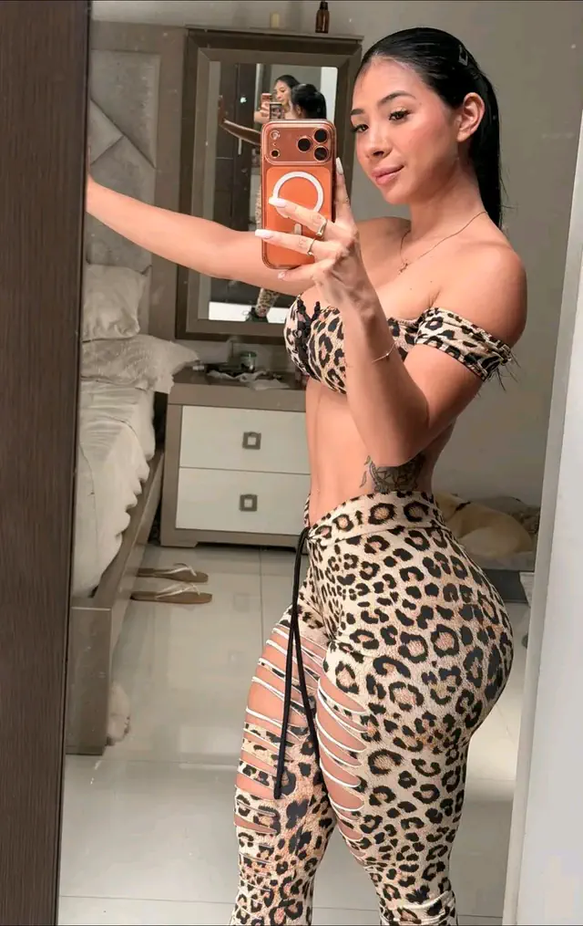 escort-media-5b7e1b90-527f-4e45-a839-2da660d34d96