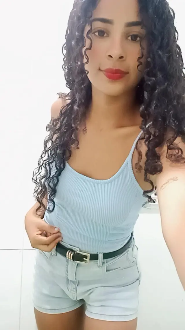 escort-media-5b7eb64d-0545-4d3b-9c3b-6e2c20975a56