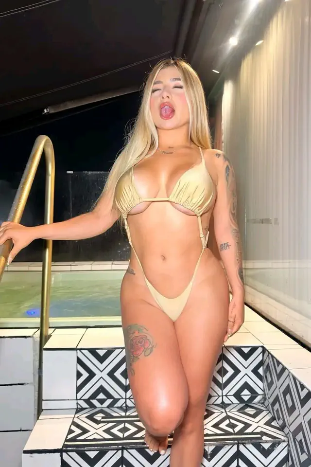 escort-media-5b7ecb54-ddb8-44d9-b284-0a852ea52ca3