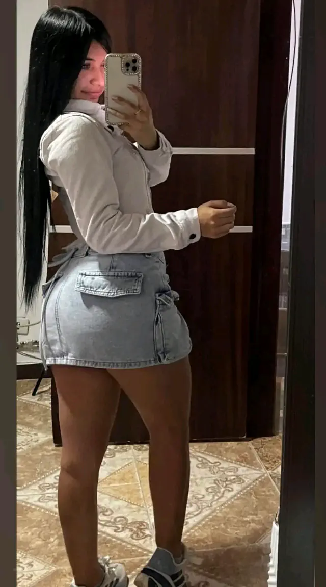 escort-media-5b867a84-9e4b-4d1e-9ab4-547c6116e93d