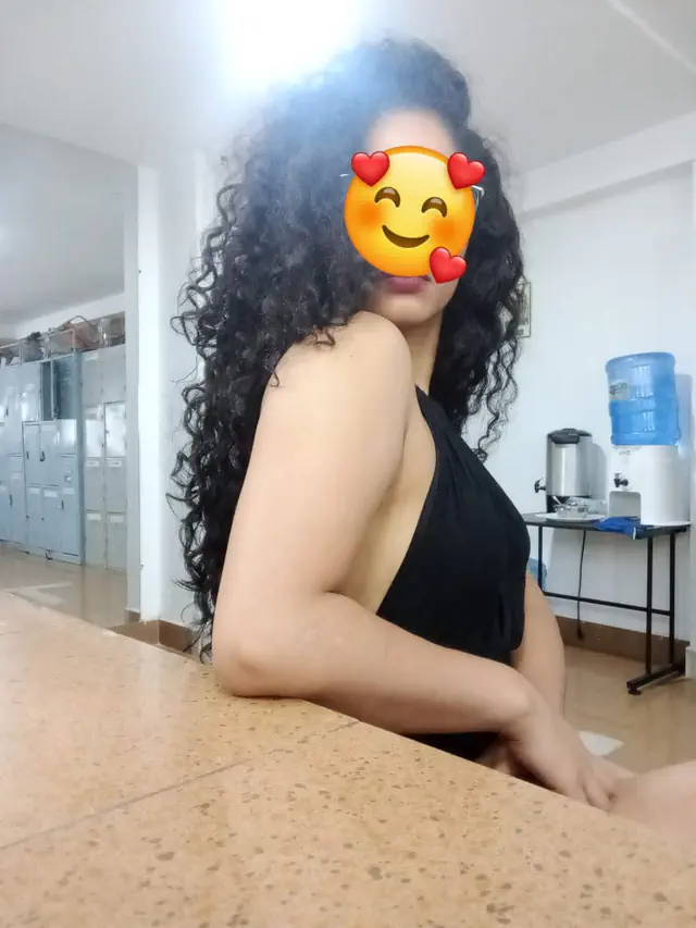 escort-media-5b89ad44-24b4-423d-a6ba-6aeb2561e5da