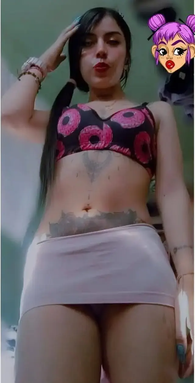 escort-media-5b8a4ffa-f6a8-4286-91ed-8bc97108429b