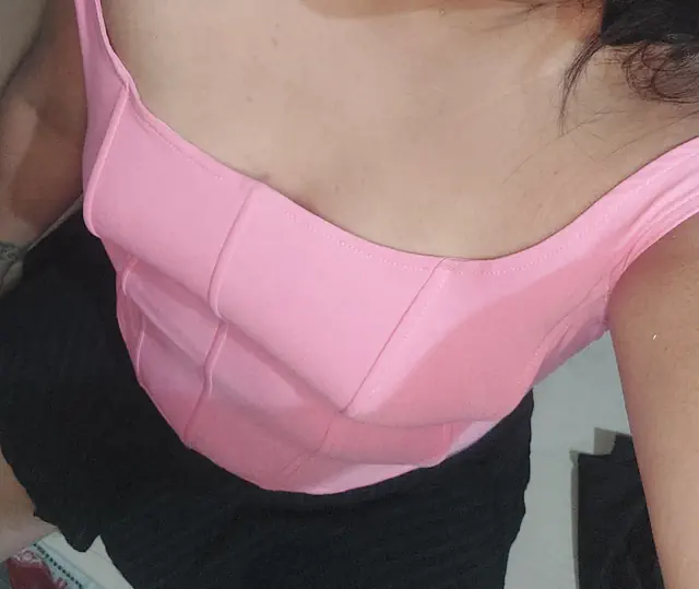 escort-media-5b8b2d74-7ad7-47bd-8e5d-1a6fa4baa65e