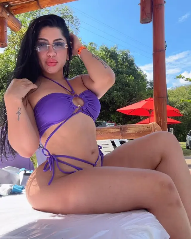 escort-media-5b8bcbca-3a2c-4ef4-9962-cb4f0912ba52