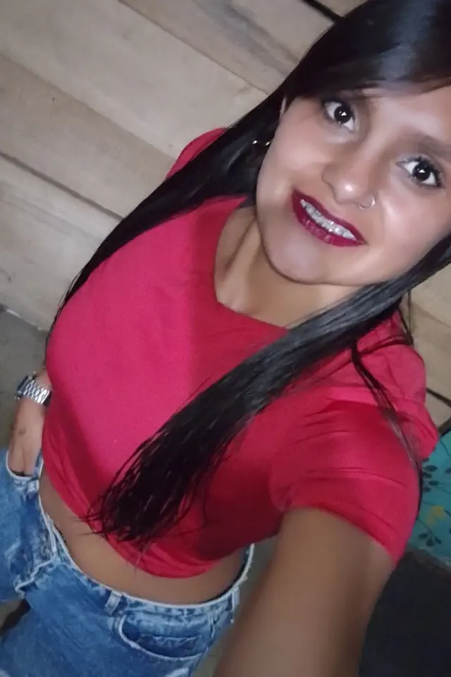 escort-media-5b8f312e-ac97-4341-b295-ac283301a8a9