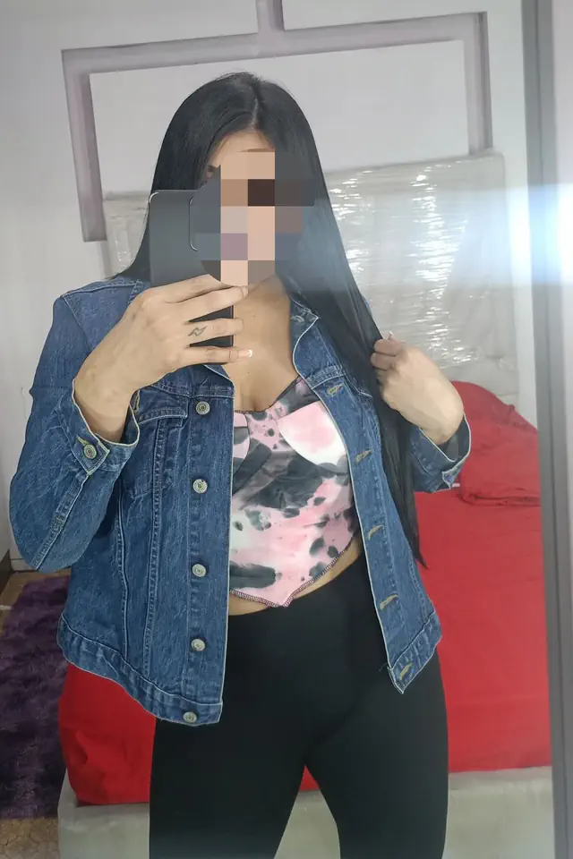 escort-media-5b93a1d1-434c-40a3-9b05-f2dcf86e22fe