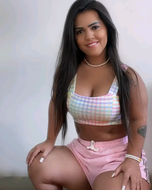 escort-media-5b97e990-e857-4d35-9c77-bfd766a294b9