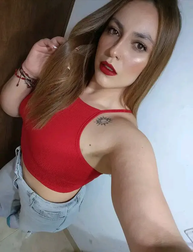 escort-media-5ba0fb2b-a65d-4d34-a805-e92c33c13cb7