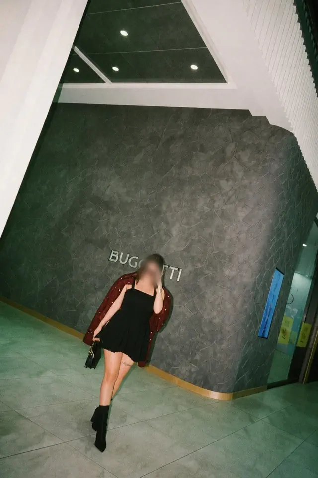 escort-media-5ba51a93-24c4-4ac1-b491-bb68339e53c3