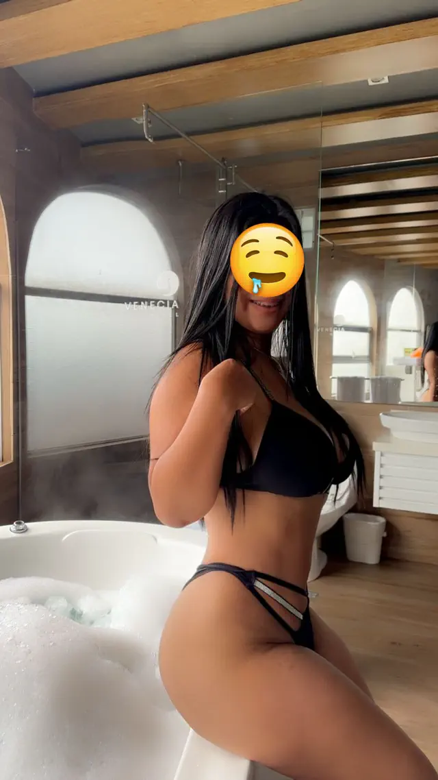 escort-media-5ba615a5-5aa2-4acd-8589-0fdf88e9b924