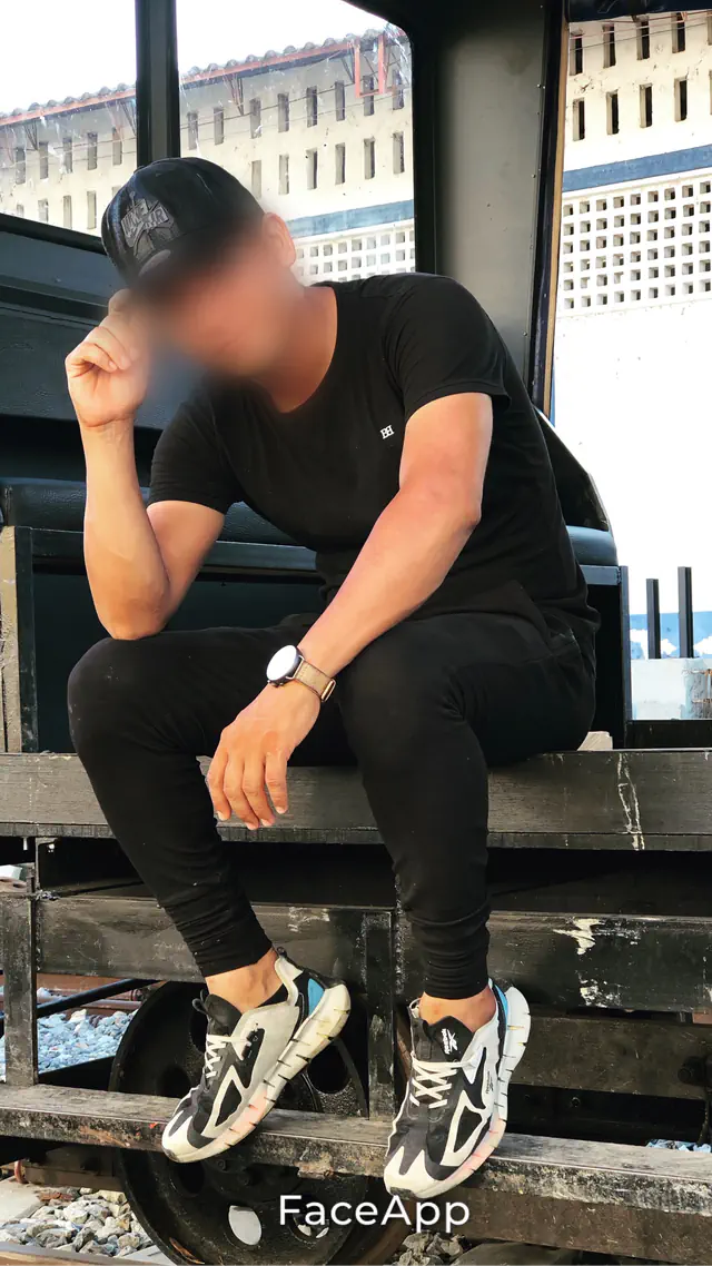 escort-media-5ba7b0c7-05c1-4d87-8adb-2583abeeb2af