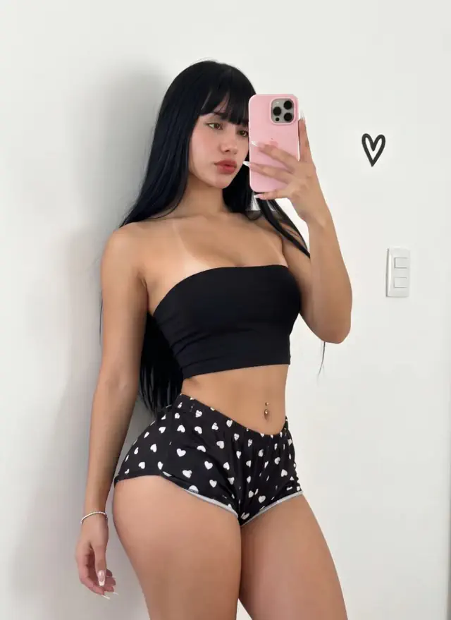 escort-media-5ba9c84f-52a1-4c60-b1f5-9875801d38d9