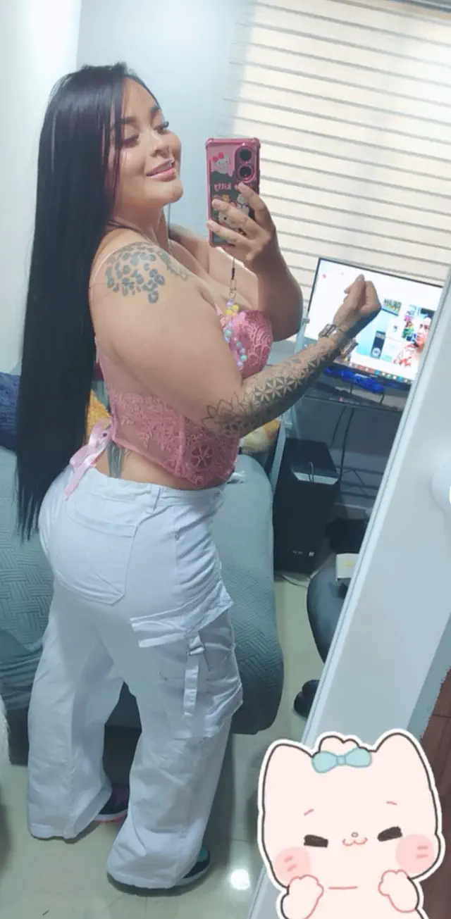 escort-media-5babff07-d9e6-43df-9404-5acf47f6047a