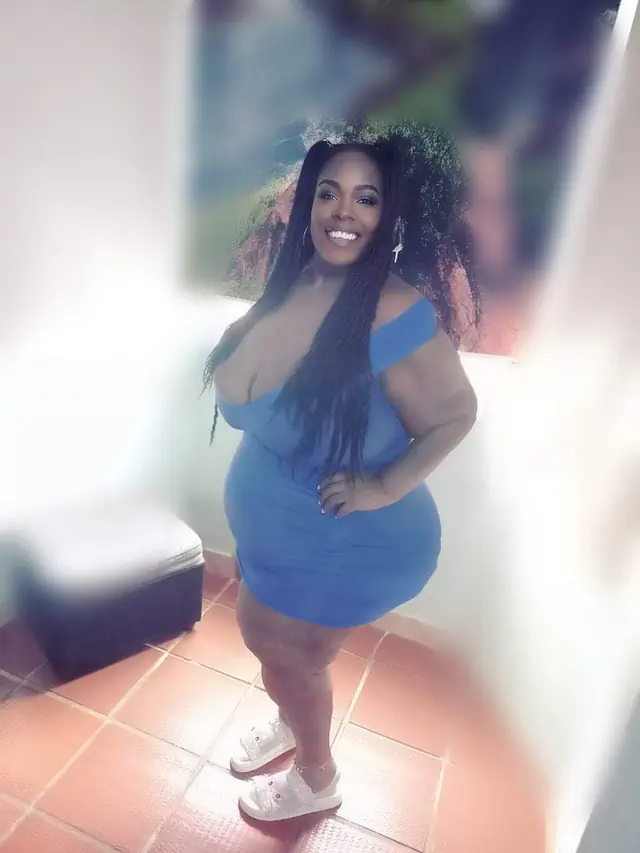 escort-media-5bae1308-5322-4675-a4da-4a5b244cfc00