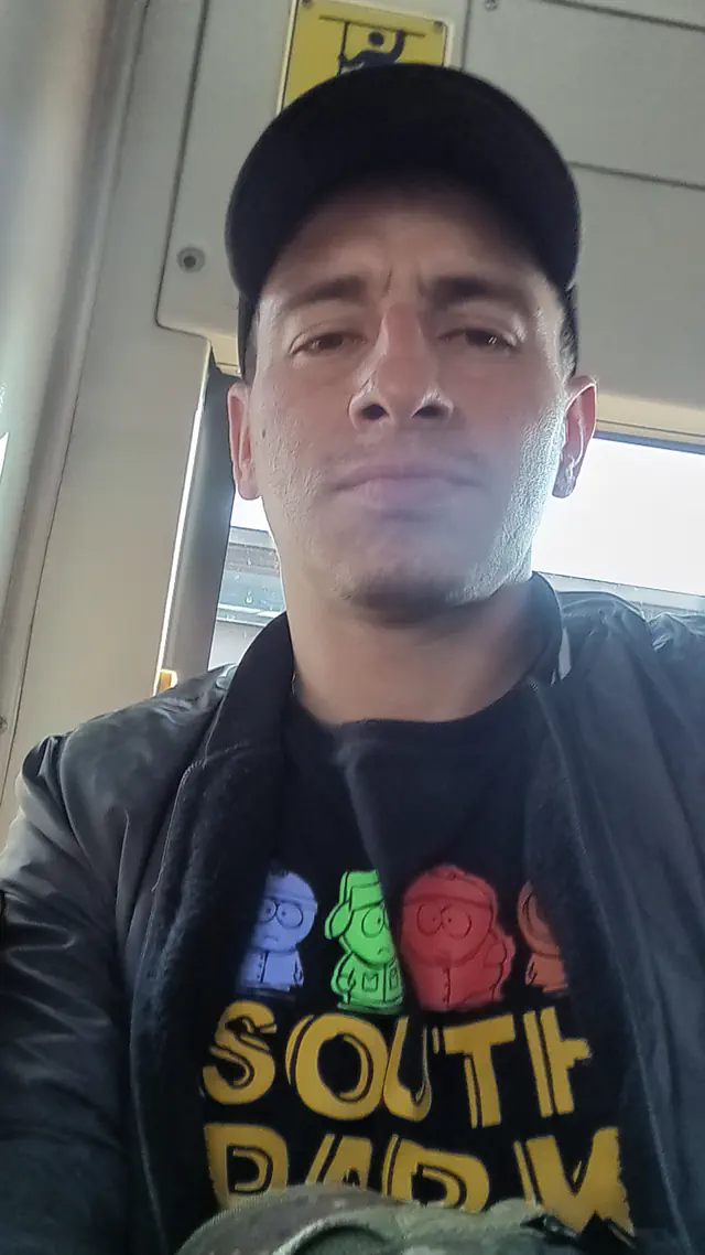 escort-media-5baf155a-055c-4a63-b2d4-1e0bf569c24c