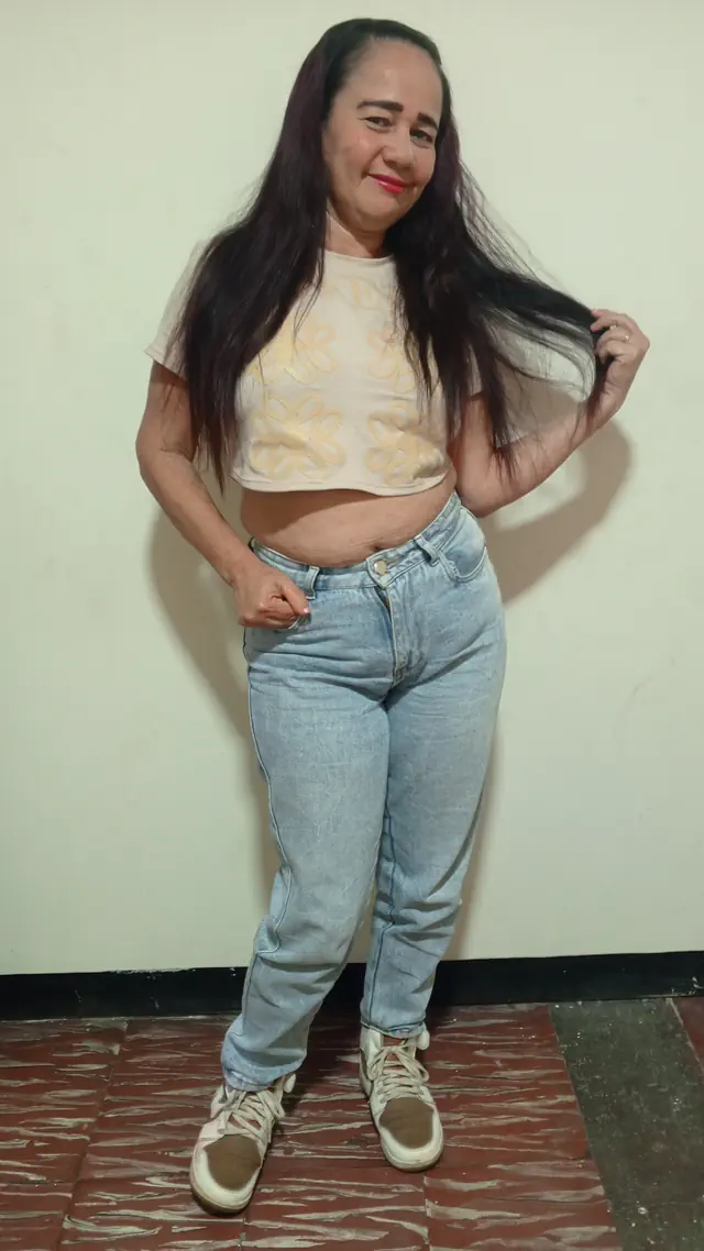 escort-media-5bb18275-9cc2-4b0c-9a67-d153b3d029d3