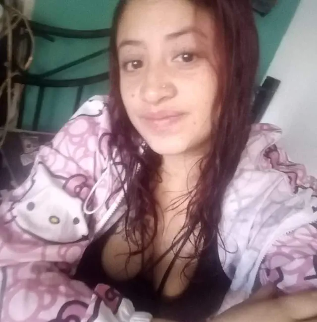 escort-media-5bb2879e-0ec8-4bde-88ae-3e9cbfbebe00