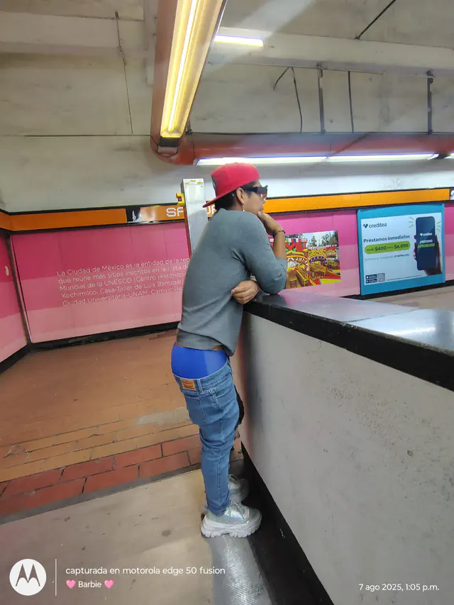 escort-media-5bb3f303-f957-4a3c-a100-fe2368c34200