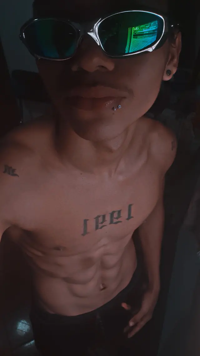 escort-media-5bcfce87-5a18-45fa-b79d-20ce2324e8a2