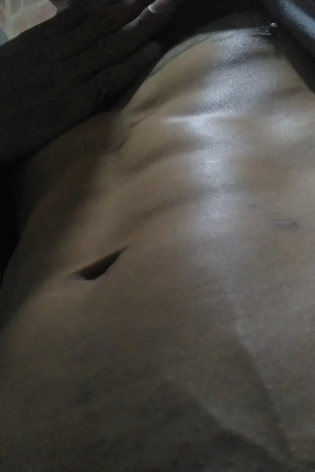 escort-media-5bd7bd0a-a671-431b-a34e-4c8561142ca6