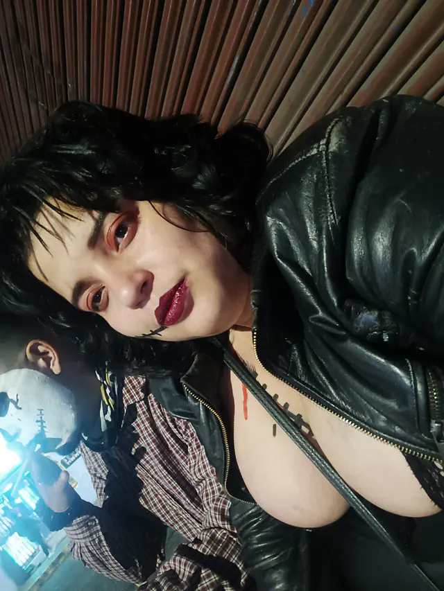 escort-media-5bdbbcac-a031-490c-bf2a-c1fea1907dbe