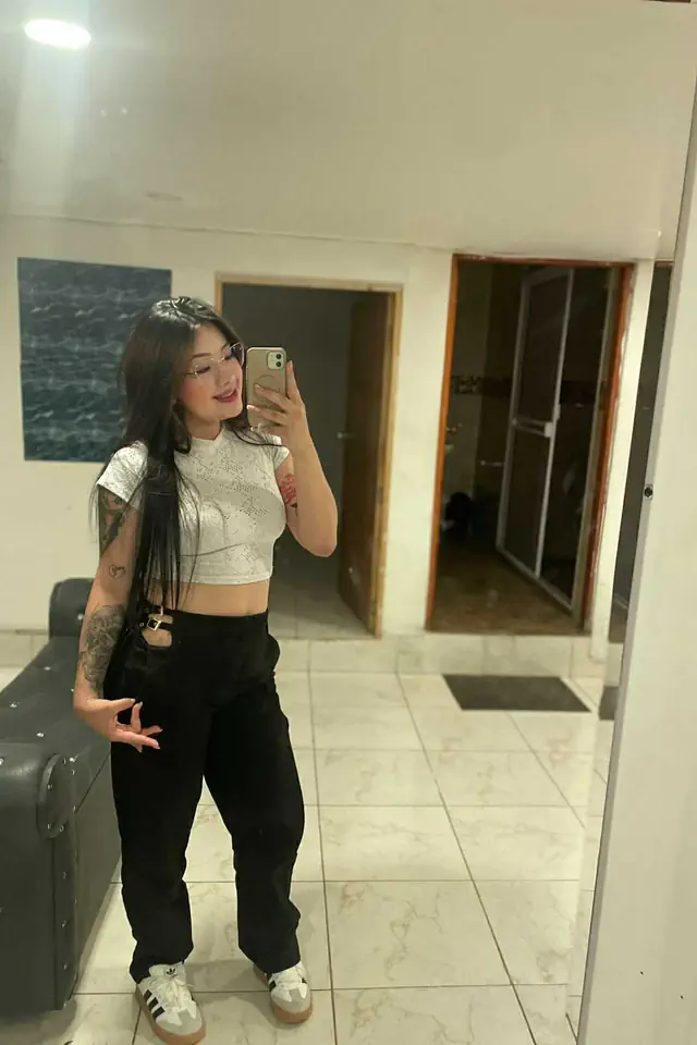 escort-media-5be4e7b8-6b9c-4e96-9639-33c22329b64d