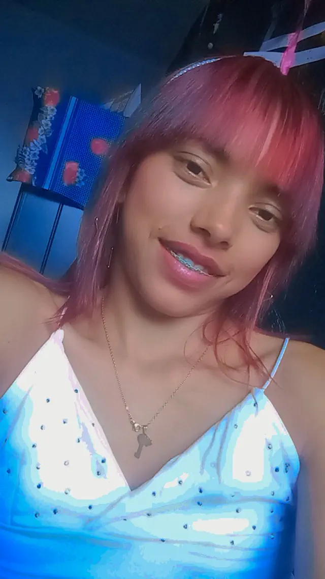 escort-media-5be85641-8a2e-4c31-7bb3-a1959c2b9200