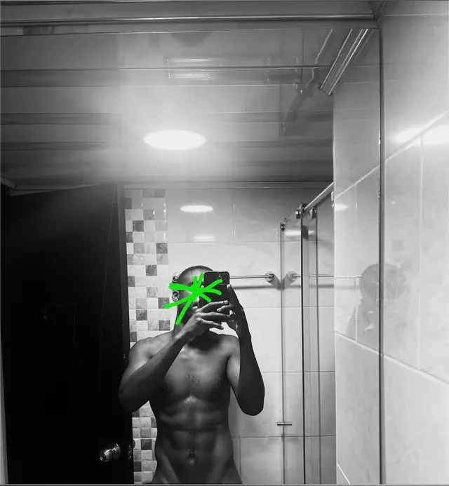 escort-media-5becc547-ea7d-4b2d-a1d1-8da7611f6e77